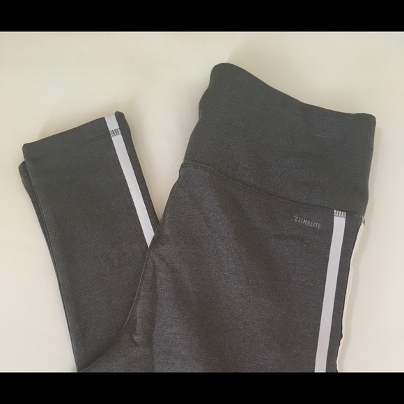 Adidas leggings - Picture 3 of 9